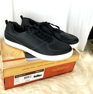 Weatherproof Vintage Ethan